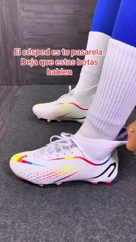 Click the cart before your size disappears #soccershoes #soccercleats #soccergear #football #Soccer 