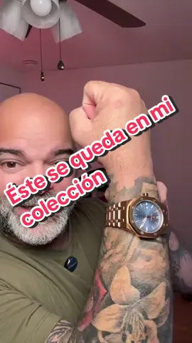 Súper precioso, reloj, Fashion