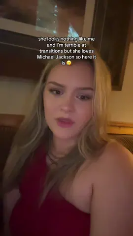 Someone help so I can redo this #daughter #mommydaughter #MomsofTikTok 