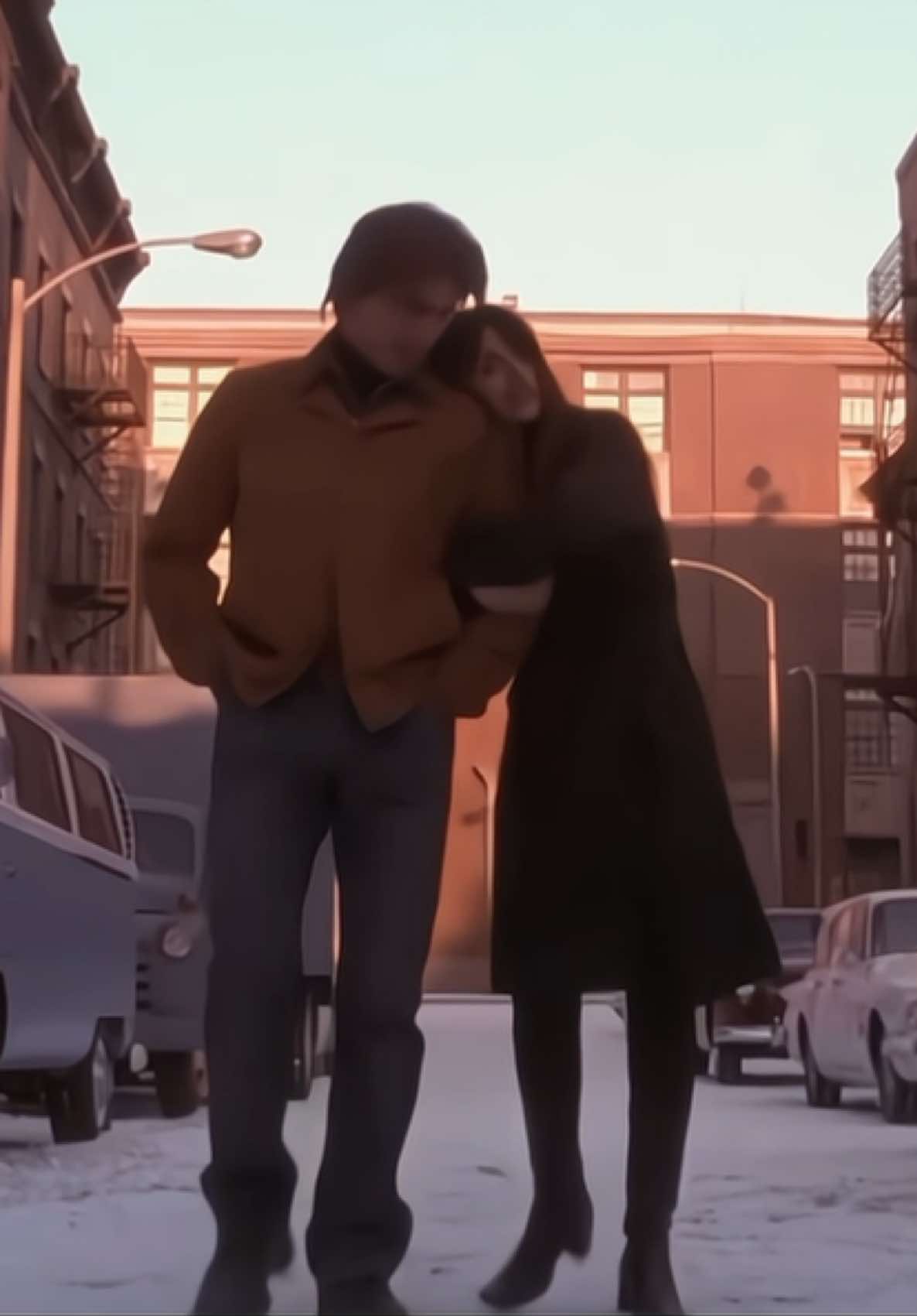 احلي ما ف الفيلم هما ❤️#vanillasky #viral #fyp #foryou 