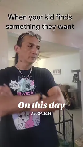 #onthisday