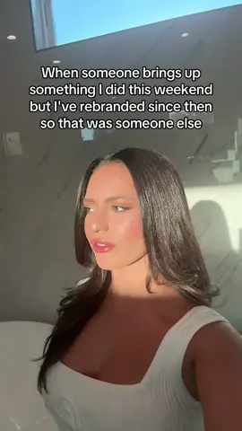 Idk her #fyp 