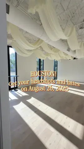@Casa Cuore | Houston Venue, comment below for the link! You can book through our website. #houstonevents #houstonphotographer #headshotsession #houstonvenues 