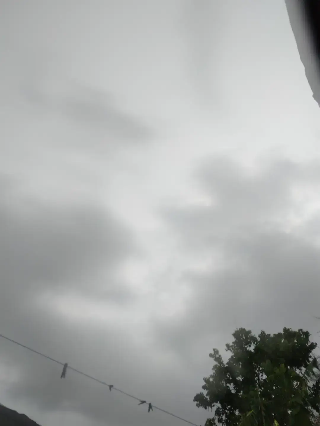 #parati #clima #lluvia #tarde  #matamorostamaulipas🇲🇽 