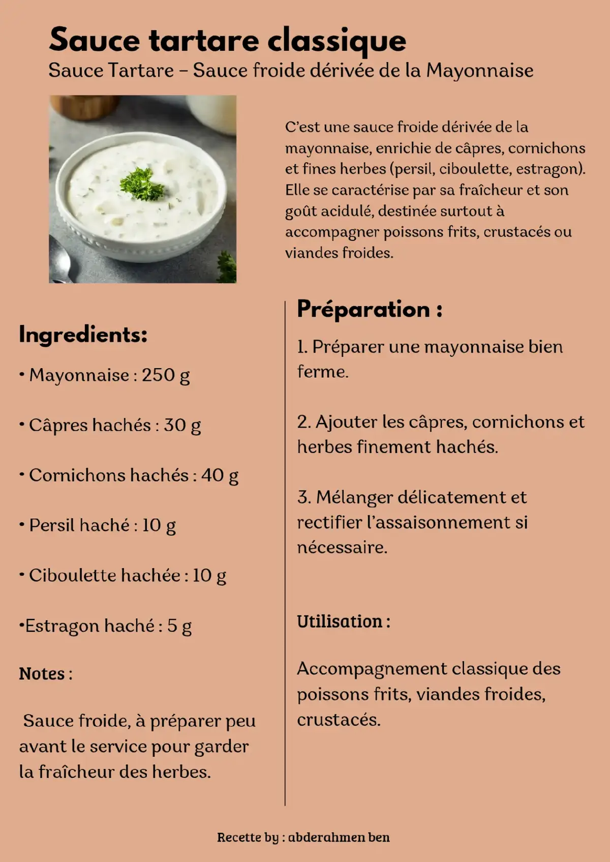 #cuisine #explore #viral #recette #Recipe 