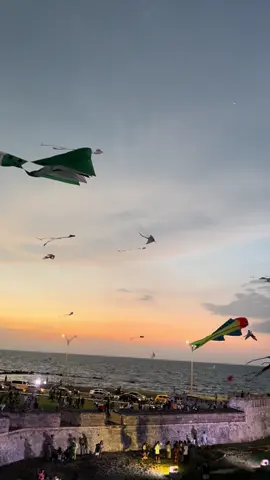 🌅🌅🌅 #cartagena #atardecer #paratiiiiiiiiiiiiiiiiiiiiiiiiiiiiiii #foryou #virał 