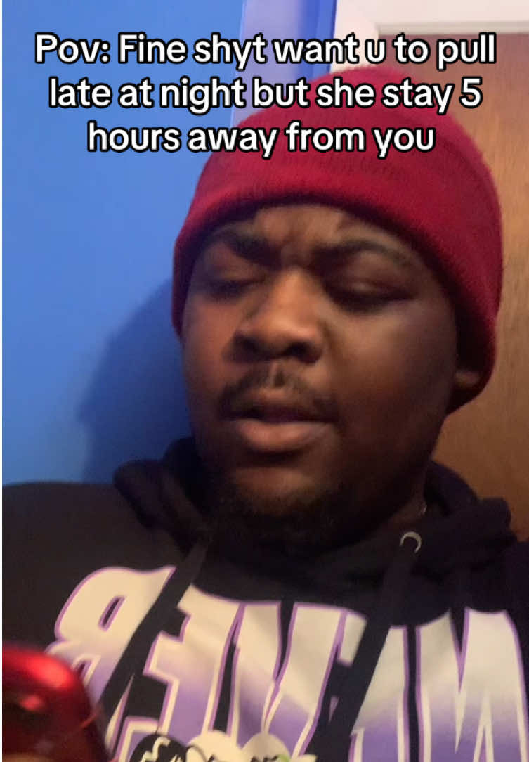 Am I tripping chat ? #foryoupage #xyzbca #fyp #relatable #yktvjayyy 