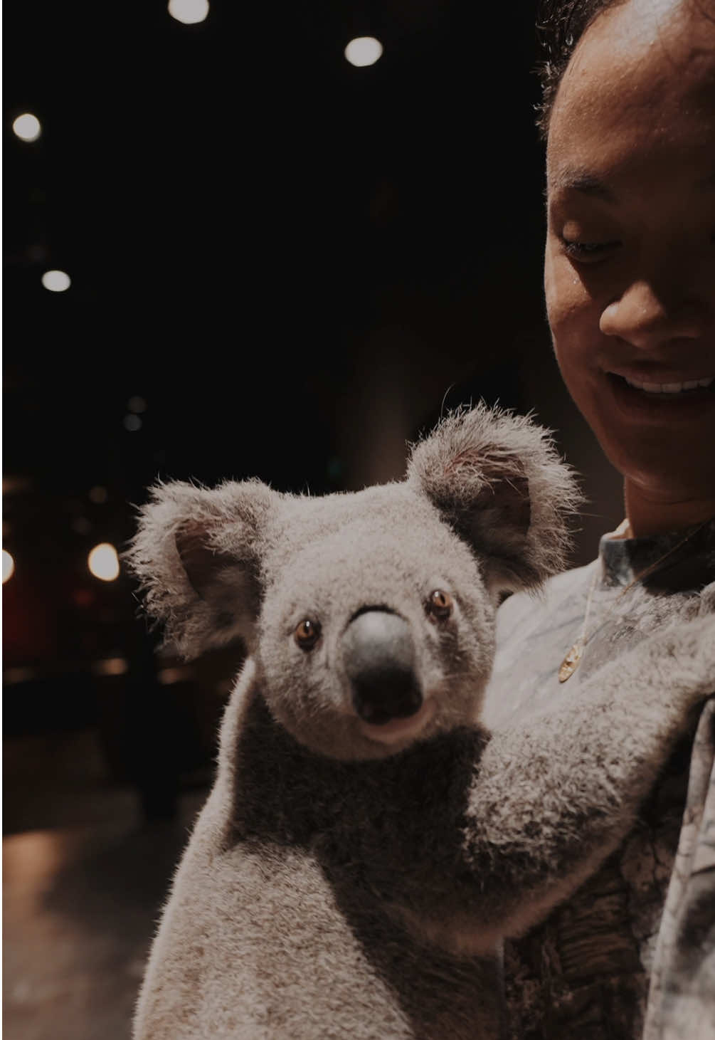 Brisbane, Australia was a breath of fun, wild, and extremely loud and proud besties! Thank you for a wonderful time together, I can’t wait to see you guys back again! It was a blast! Love you BRISVEGAS!!! #nursejohnn #theshortstaffedtour #nurse #nurses #healthcare #healthcareworkers #nursing #australia #brisbane #Vlog #travel 