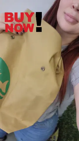 #tiktokshop #paratiiiiiiiiiiiiiiiiiiiiiiiiiiiiiii #viral #fypシ #bagpack #m #tiktokshop #funny
