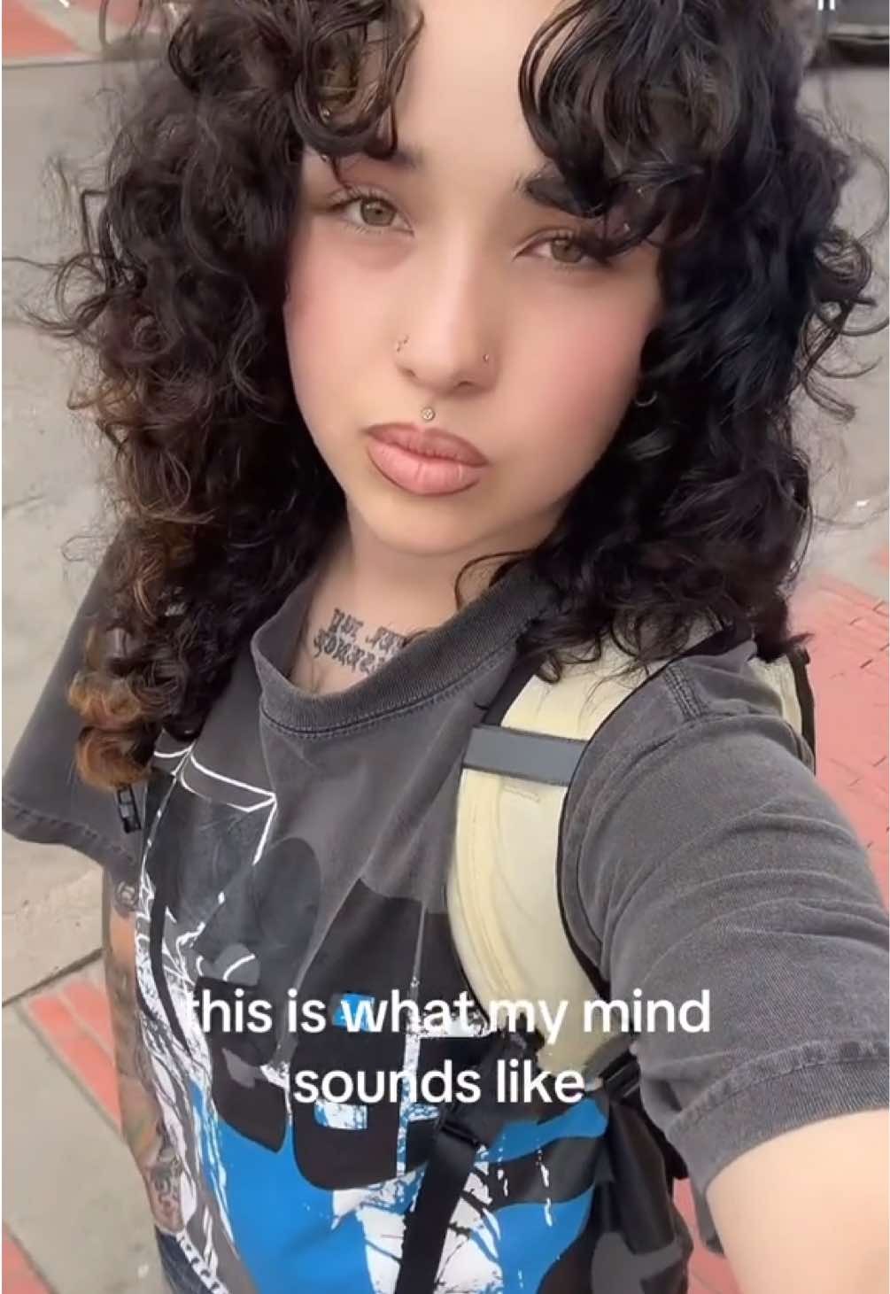 🖤🖤 #wlw 