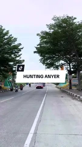 Anyer done 💃 #CapCut #tripmania #anyer #busmania #maniabasuri 