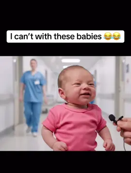 Baby is ready to hear it 😂😂#trending #fyp #trending 