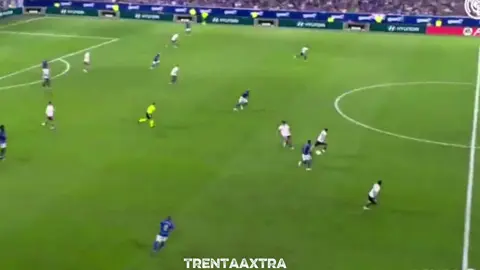 Vini Jr Goal #realmadrid #vinijr #fyp 