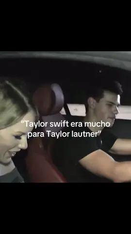 me van a funar pero medio me cae mal taylor swift #TWILIGHT #jacobblack #fyp #taylorswift #taylorlautner 