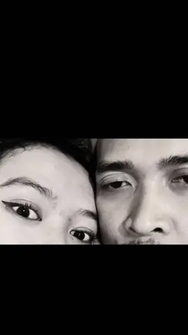 🖤