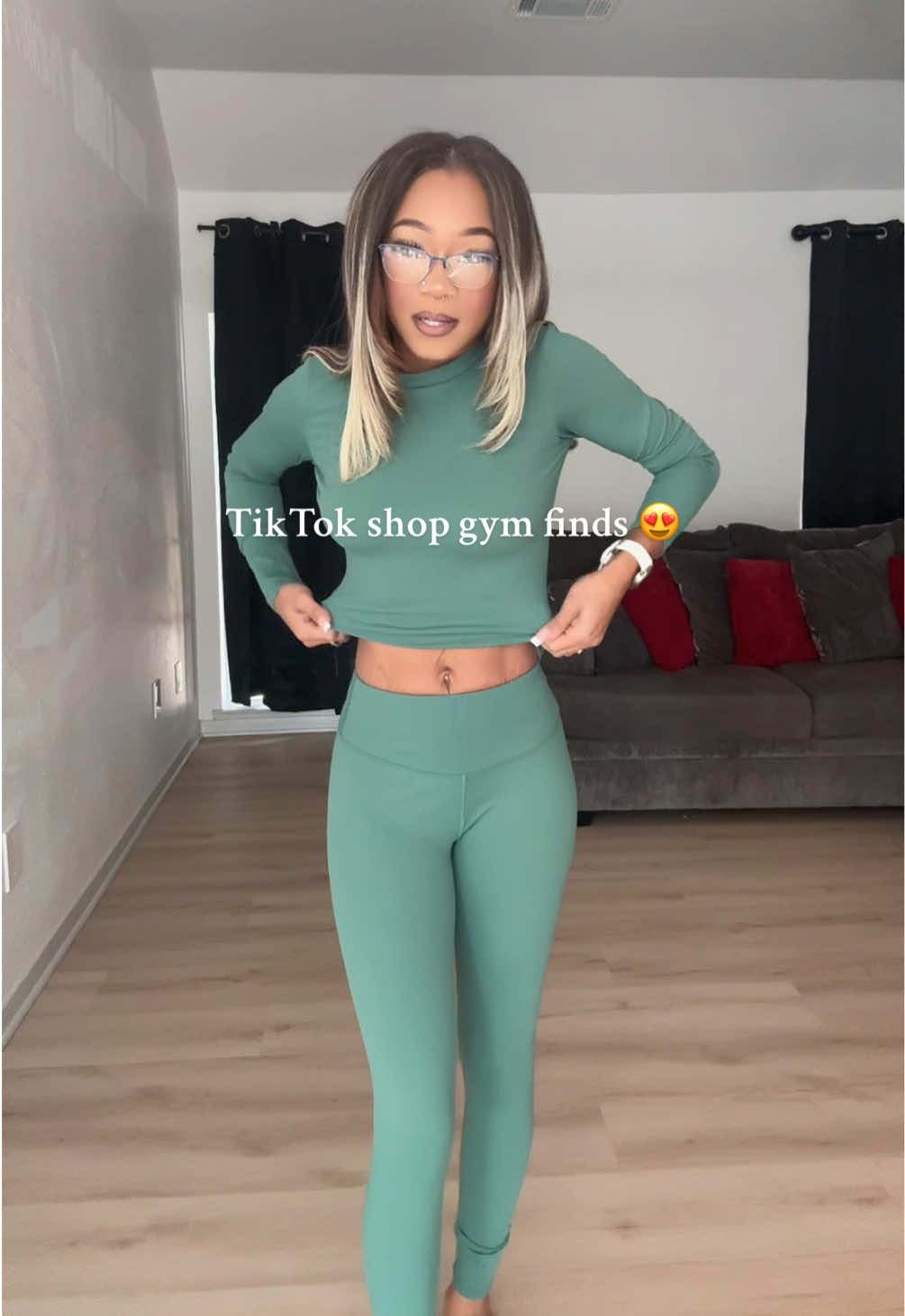 😍😍😍😍😍