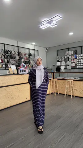 baju atau bag ? dua dua selesa amat 😭😭😭