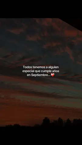 #foryoupage 