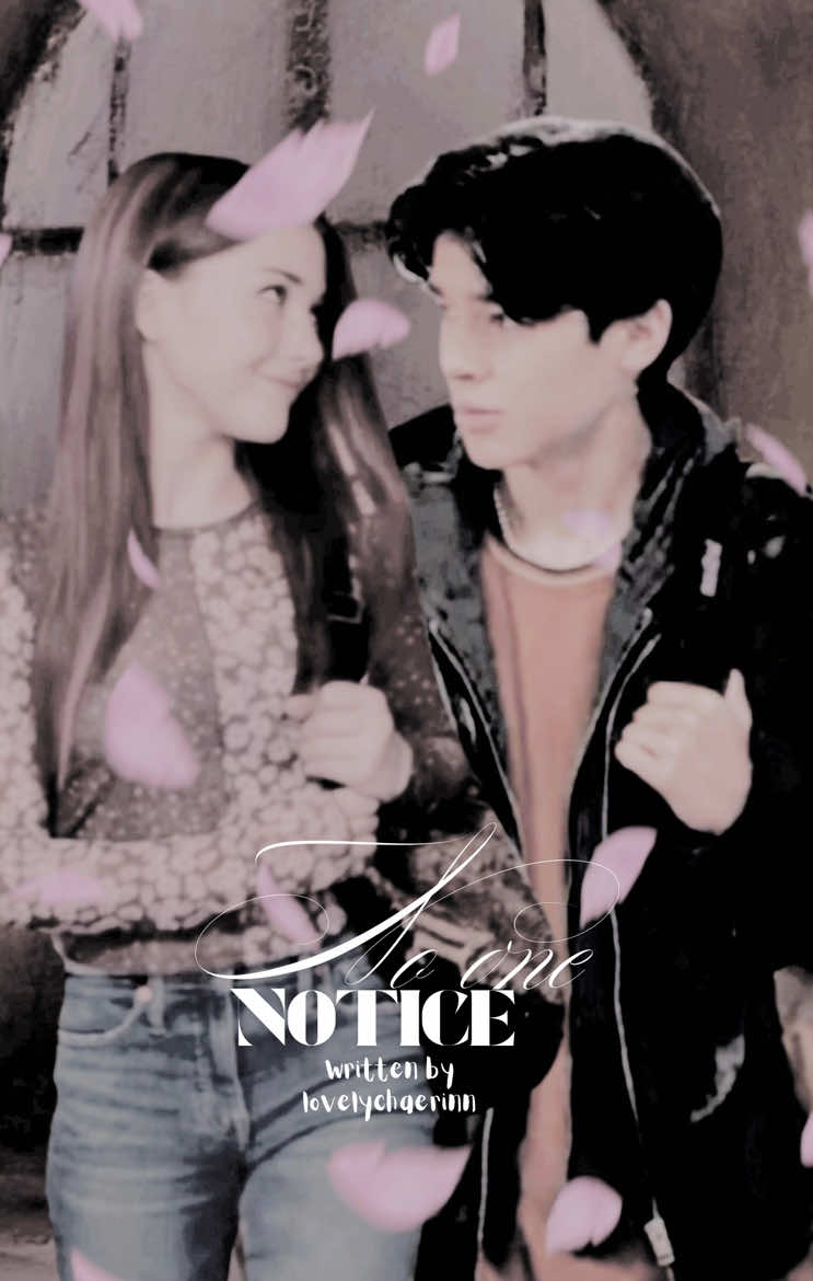 I decided to make a wattpad story 😭 #fyp #like #isaacgarciaedit #wattpad #unshadowbanme 