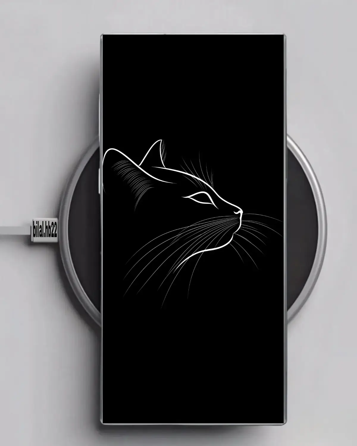 #creatorsearchinsights #خلفيات #wallpaper #highquality #wallpapers 