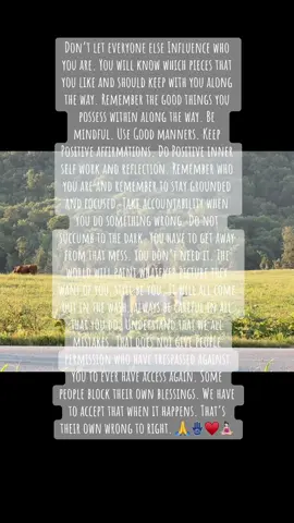 #fyp #cows #ky . 🧹  #inspiration advice for my kids