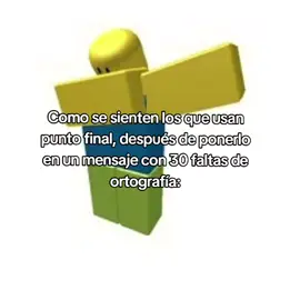 qué cringe. Btw, únanse a mi grupo de rol #KPop #carboneros  #ortografia #cringe #help 
