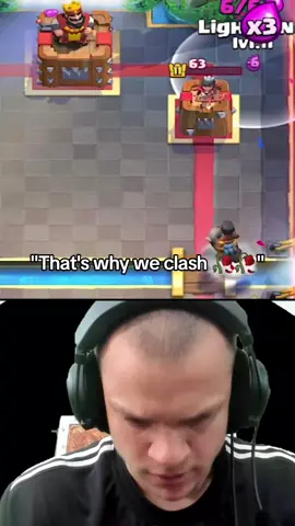 😭#jynxzi #jynxziclips #funny #clashroyale 