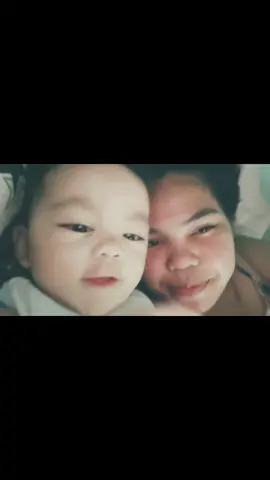 Good morneeeng haha