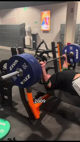 16 years old #fyp #gym #GymTok #viral #men 