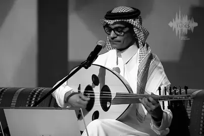 I listen 🎶🧏🏽‍♂️🎶 #رابح_صقر #explore 