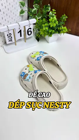 #giaydep #depnesty #viral 