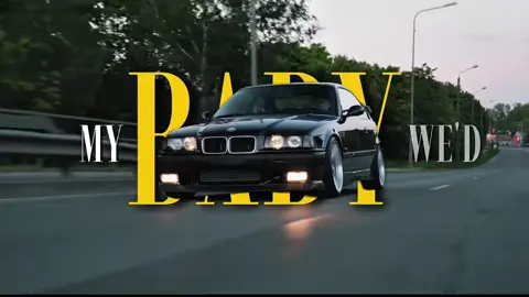 #bwn#cars#edit#fyp