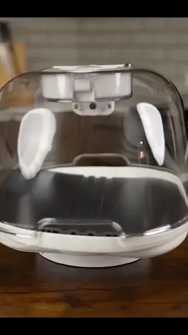 21 Kitchen Gadgets You Should Own (or Not)(743#mrbeast #foryou #foryoupage #fyp #nickdigiovanni #viral 