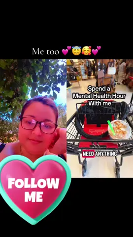 #duet with @theuntailoredmama #tjmaxxfinds #fyp#fypシ゚viral#para
