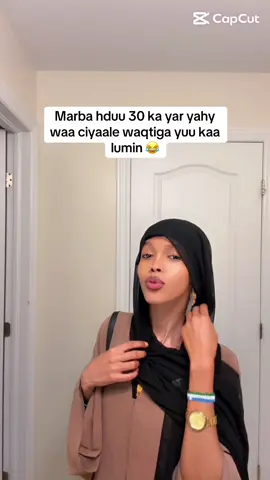 😂🕺#fypシ゚#somaliticktok#canada_life🇨🇦#foryoupage❤️❤️#koko🦋 