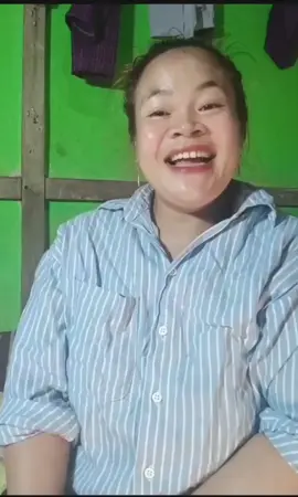 jdi lupa lirik aslinya😂
