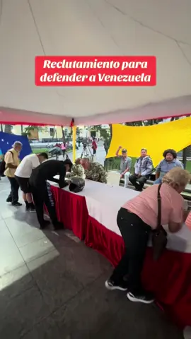 Voy a defender la tierra de los libertadores : la gran Venezuela 🇻🇪 !!!de la garras del imperio saqueador 