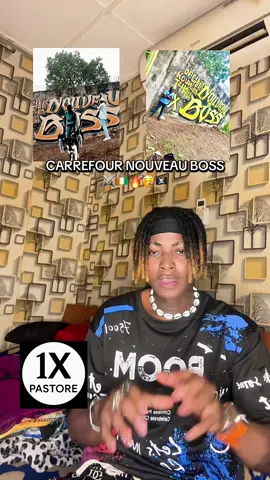 CARREFOUR NOUVEAU BOSS⚔️🥳🥳⚔️🇨🇮❤️🔥#himra #carrefour #rapivoirien225🇨🇮 #225🇨🇮🇨🇮🇨🇮 #cotedivoire🇨🇮225 @Himra @Lindalamachette⚔️♾️ @DBZ.2 ( À MAIN LEVÉE 🙋🏻‍♂️ ) @HIMRA TV ✪ @La petite 2 himra ⚔️❤️ 