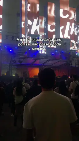 A cura pro corpo, mente e alma.  #stb #viot #ashibah #fyp 