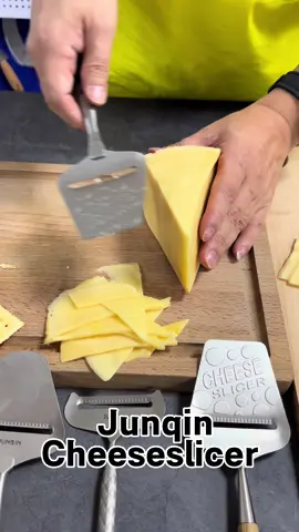 #Cheeseslicer ##Cheesetoolsfactory #