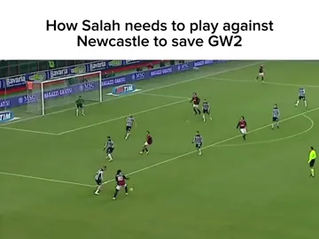 This gameweek cannot get any worse can it? 🙏🥀 #fyp #foryou #footballtiktok #fpl #fpltok | Liverpool vs Newcastle we will be there 👀👀 | 