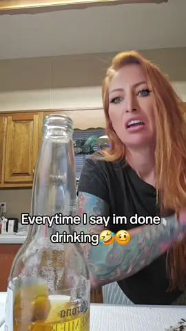 #FYP