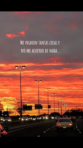#NVG #memoriasdelolvido #paratiiiiiiiiiiiiiiiiiiiiiiiiiiiiiii #music