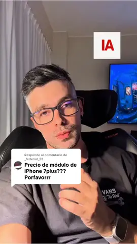 Respuesta a @_federod_52 