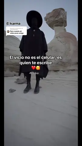 Respuesta a @eliasfranklin8513 #parati #fyp #calibre50♥️ 