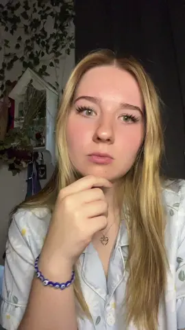 67 🤷‍♀️ 