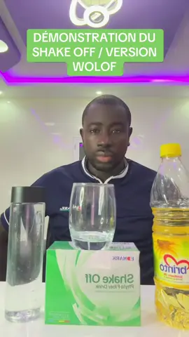 #Edmark #pourtoitseneenegal #senegalaise_tik_tok #shakeoff #pourtoitseneenegal 