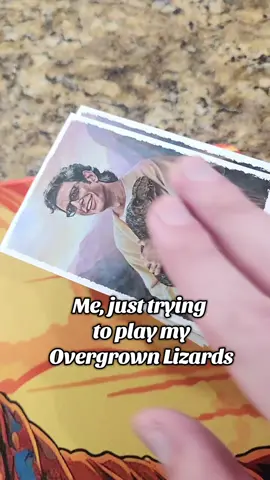 I mean I get it..... but still 😭😭😭 (also hi im blue player) #mtg #magicthegathering #magicthegatheringcards #mtgcommander #mtgcommunity 