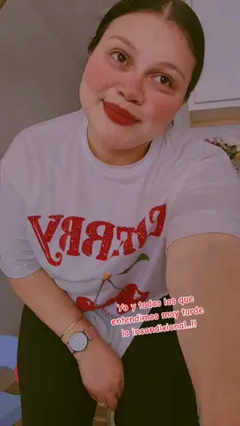 ♥︎