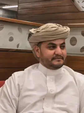 #اشبل #من #ذاك #الاسد #مالي_خلق_احط_هاشتاقات🦦 #مالي_خلق_احط_هاشتاقات🧢🤍 #اللهم_صلي_على_نبينا_محمد #لاهنتو_طلعوه_اكسبلورررשל #